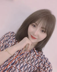 -99烫染