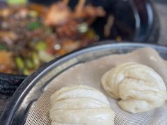 -回真楼(东门店)