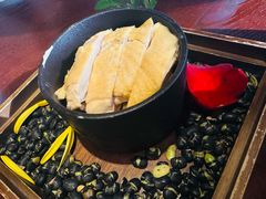 -寻宝记绍兴菜(鲁迅路店)