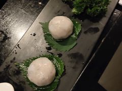 -捞王猪肚鸡火锅(财富中心店)