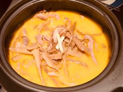 -凤凰湘语·湘粤鲜融(浦东旗舰店)