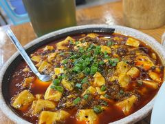 -陈有良尖椒鸡(渝中旗舰店)
