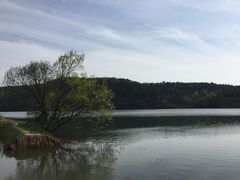 -南京市无想山景区