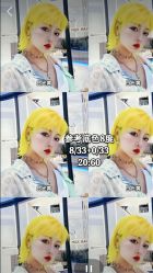 -BHG Hair Salon