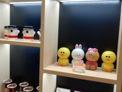 -哈根达斯(美罗城店)
