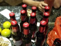 -欢乐星KTV全国连锁(盛融店)