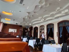 -930私房菜(欧阳路店)