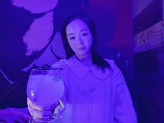 -考拉拉音乐酒吧