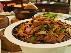 -鸭匠食府·挂炉烤鸭·新京菜(阜成路店)