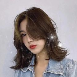 -涩谷· Hair Salon