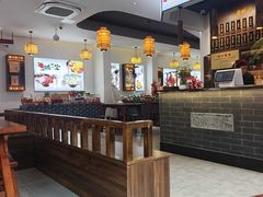 -汪一挑馄饨(老街店)