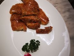 -香港百合居(LCM置汇旭辉广场店)