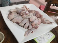 -清新一盅正宗清远鸡(环城路店)