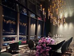 -天玑高空江景餐厅&酒吧Sky Secret Restaurant&Bar