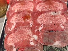 -棒小伙·齐齐哈尔烤肉(龙茗路店)