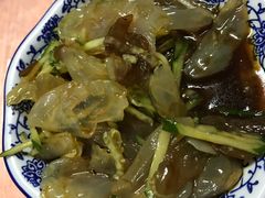 -洞天食府(北大街店)