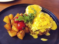 -UPPER KITCHEN(延安路店)
