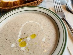 -HERB SPICE(来凤街店)