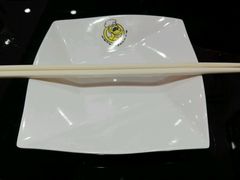 -祥瑞干锅鸭头·东北菜(佳园路店)
