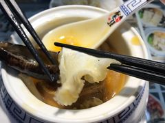 -香港聚强佛跳墙(淘金店)
