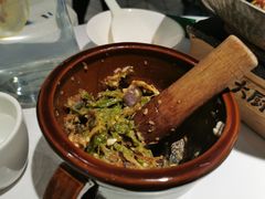 -费大厨辣椒炒肉(高铁吾悦广场店)