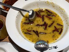 -太二酸菜鱼(上海佛罗伦萨小镇店)