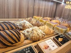 -野上麦田(中贸广场店)