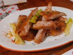 -TOMATITO(无限极荟店)