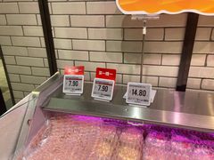 -7fresh七鲜(大族广场店)