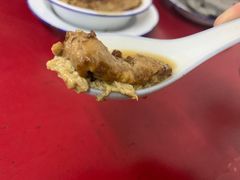 -然香姜汁(江城小区店)