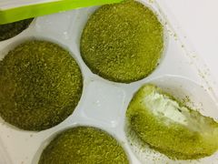 -鼎汇丰烧烤火锅超市(北三路店)