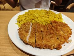 -五道双马·双马餐厅(五道口店)