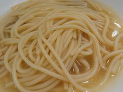-华星冰室(湾仔店)