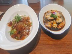 -绍兴老味道·非遗门店(银泰城店)