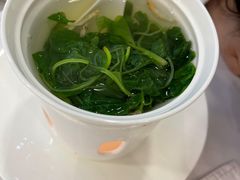 -虹御轩·传承江浙菜(虹桥店)