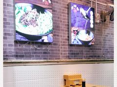 -乡姑缘陕西美食(上海桂林科技园店)