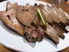 -潮林府私房菜