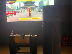 -运动派(北京店)