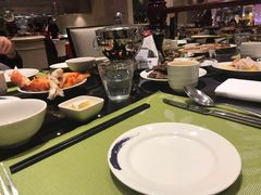 -温德姆至尊酒店·海鲜自助餐厅(海沧店)