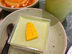 -美奈小馆·越南料理(福田星河COCO Park店)