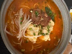 -里面·Noodlology(机电院店)