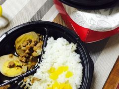 -肯德基(八里台店)