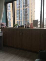 -YOUNGSKIN氧研皮肤管理中心