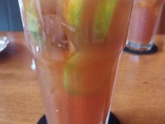 -COMMUNE幻师(上邦百汇城店)