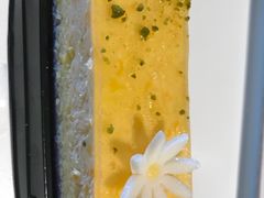 -宜家·瑞典风味餐厅(海达南街店)