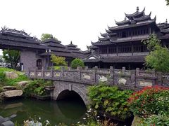 -韩湘水博园