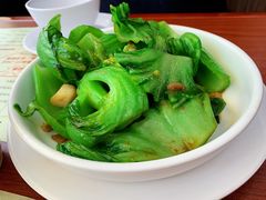 -香港仔茶餐厅(凤阳店)