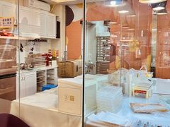 -KK BAKERY烘焙