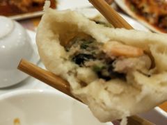 -燕风楼烤鸭店(建设总店)