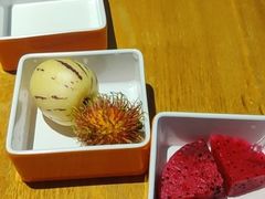 -水悦汇